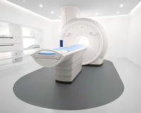 Московский Депздрав и МГУ разработали новый метод контроля качества медицинских томографов