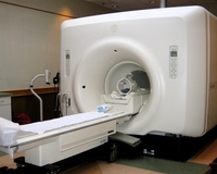 25 фактов о рентгенотехнологии и рентгенографии, которые вы должны знать