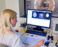 Искусственный интеллект теперь помогает московским врачам в диагностике рассеянного склероза