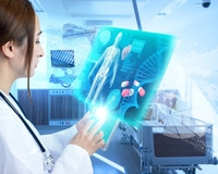 Разработанный столичными врачами ГОСТ для сервисов искусственного интеллекта в медицине вступил в силу